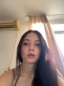 Snapshot of icedrosemarye chatting on May 30, 2026, 4:26 pm icedrosemarye online show from May 30, 2026, 4:26 pm