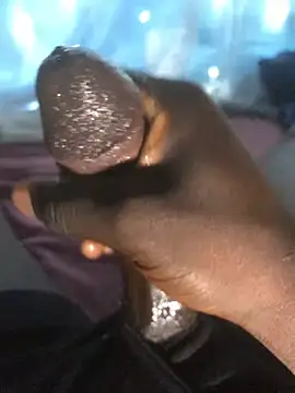 Bbcman4 online show from March 25, 2026, 8:20 am