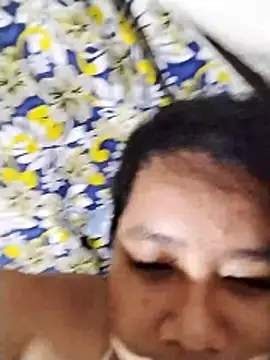 wild Joan online show from May 11, 2026, 5:54 pm