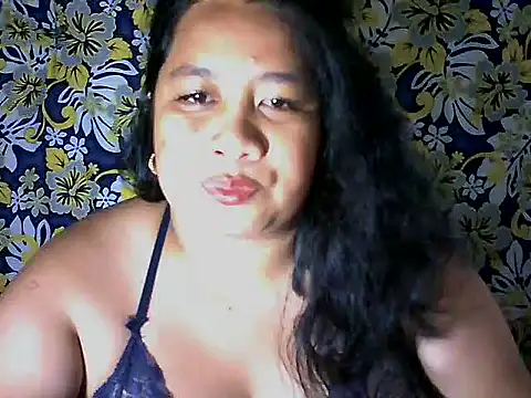 wild Joan online show from May 16, 2026, 11:53 am