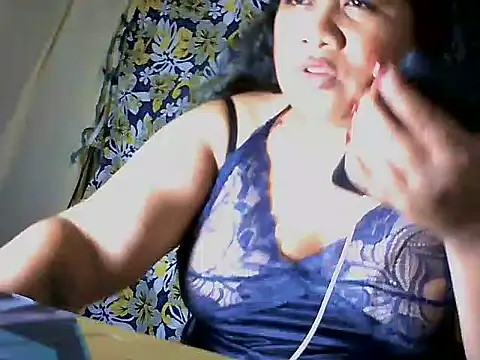 wild Joan online show from May 20, 2026, 4:02 pm