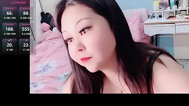 Snapshot of zhenzhen_bb chatting on March 27, 2026, 10:04 am zhenzhen bb online show from March 27, 2026, 10:04 am