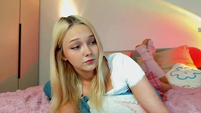 Dallass ss online show from July 21, 2026, 4:20 pm