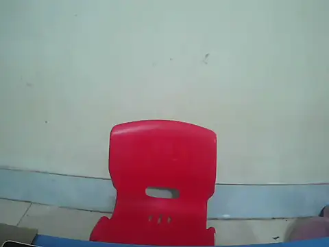 Snapshot of lusa_baby chatting on March 25, 2026, 6:08 am lusa baby online show from March 25, 2026, 6:08 am