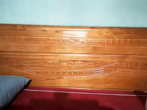 Snapshot of lusa_baby chatting on April 29, 2026, 9:54 pm lusa baby online show from April 29, 2026, 9:54 pm