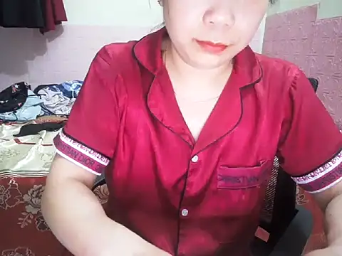 Snapshot of lusa_baby chatting on May 18, 2026, 2:18 am lusa baby online show from May 18, 2026, 2:18 am