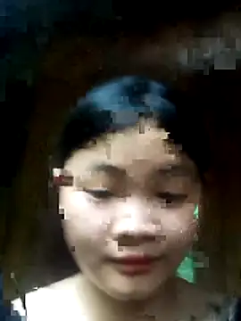 em-cute online show from March 24, 2026, 9:47 am