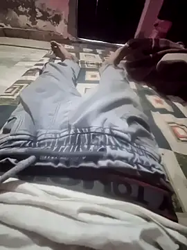 classicraaz online show from March 24, 2026, 12:43 pm