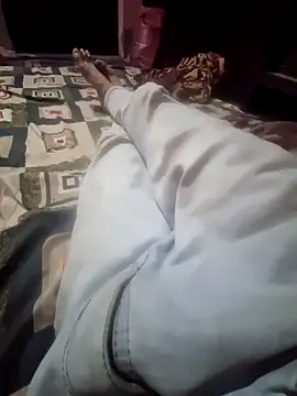 classicraaz online show from March 26, 2026, 4:34 pm