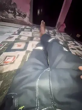 classicraaz online show from March 29, 2026, 5:35 pm