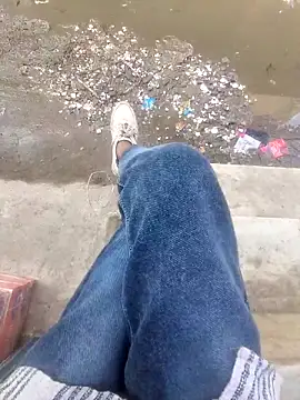 classicraaz online show from April 8, 2026, 9:20 am