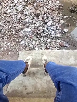 classicraaz online show from April 9, 2026, 8:09 am