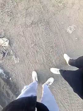 classicraaz online show from April 11, 2026, 12:31 pm