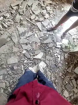 classicraaz online show from April 12, 2026, 7:02 am