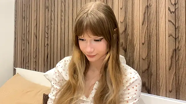 AphoticEater online show from March 30, 2026, 4:08 pm