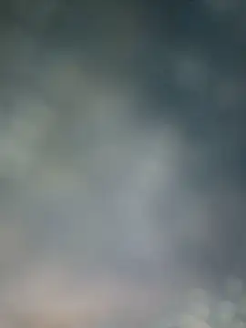 Snapshot of anabellagon chatting on May 23, 2026, 2:32 pm anabellagon online show from May 23, 2026, 2:32 pm