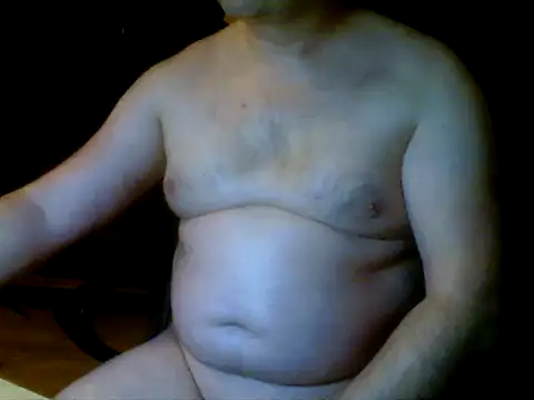 Snapshot of Lubiemlodych chatting on March 22, 2026, 6:22 pm Lubiemlodych online show from March 22, 2026, 6:22 pm