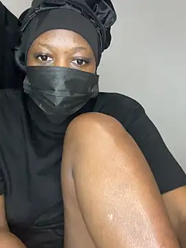 Snapshot of xxxchocolatepussy chatting on June 2, 2026, 4:31 pm xxxchocolatepussy online show from June 2, 2026, 4:31 pm