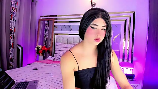Snapshot of Emmabakers chatting on April 23, 2026, 4:03 am Emmabakers online show from April 23, 2026, 4:03 am