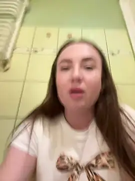 lexy night online show from May 11, 2026, 6:38 pm