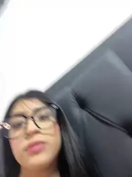 Snapshot of Hannaa_blondee chatting on March 26, 2026, 12:06 am Hannaa blondee online show from March 26, 2026, 12:06 am