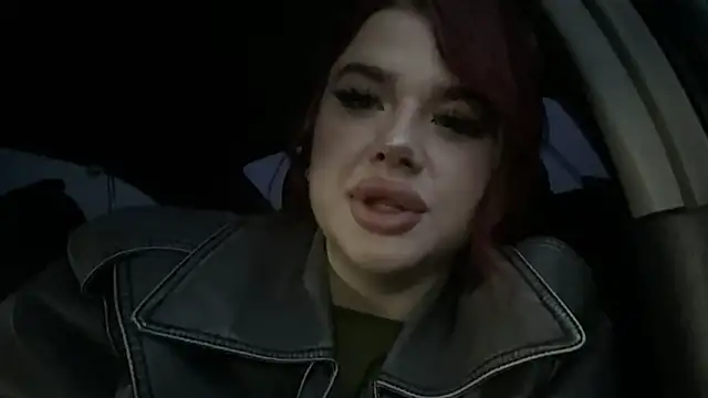 GruffFlowing online show from March 23, 2026, 3:27 pm