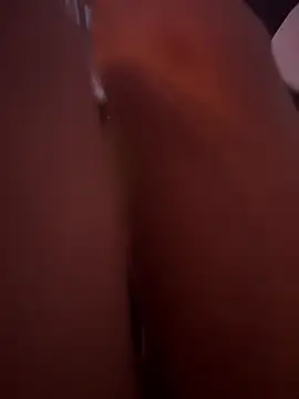 Snapshot of jss54 chatting on March 22, 2026, 11:19 pm jss54 online show from March 22, 2026, 11:19 pm