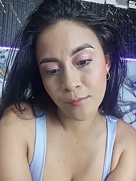 natasha  69 online show from May 25, 2026, 11:55 pm