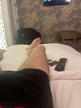 bigysugar online show from April 26, 2026, 8:06 pm