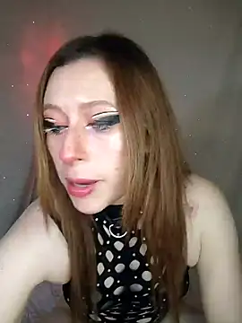 Amber prada online show from April 1, 2026, 9:23 pm