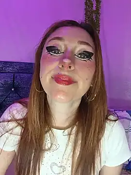 Amber prada online show from July 16, 2026, 9:43 pm