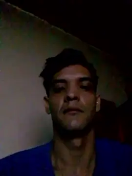 Snapshot of mariapor4 chatting on May 20, 2026, 6:19 am mariapor4 online show from May 20, 2026, 6:19 am