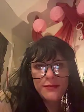 Snapshot of mango-kitty chatting on April 23, 2026, 12:29 pm mango-kitty online show from April 23, 2026, 12:29 pm