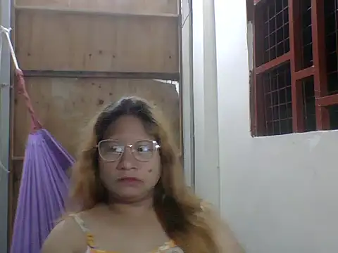 Snapshot of PinayChristine chatting on July 22, 2026, 3:59 pm PinayChristine online show from July 22, 2026, 3:59 pm