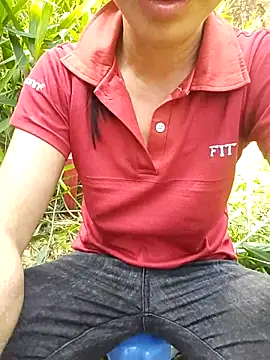 Lucky-beo online show from May 16, 2026, 12:40 am