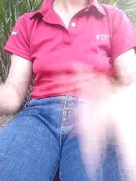 Lucky-beo online show from May 26, 2026, 11:17 am