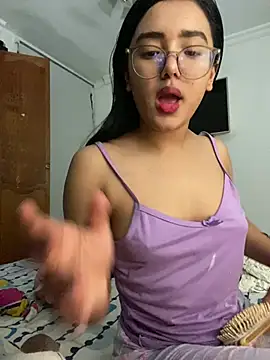 valvam  online show from March 23, 2026, 6:06 am