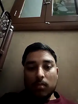 Snapshot of jaydeep3 chatting on April 15, 2026, 1:51 pm jaydeep3 online show from April 15, 2026, 1:51 pm