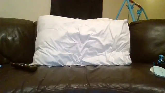 Snapshot of feetlovrr94 chatting on May 22, 2026, 11:10 pm feetlovrr94 online show from May 22, 2026, 11:10 pm