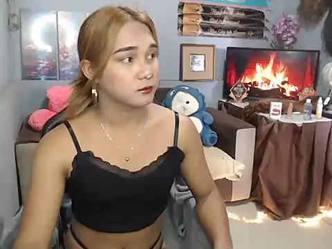 Snapshot of fuckercumm chatting on May 30, 2026, 2:30 am fuckercumm online show from May 30, 2026, 2:30 am