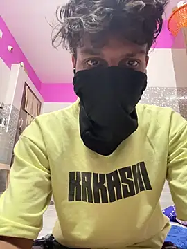 FastFucky online show from July 28, 2026, 11:17 am