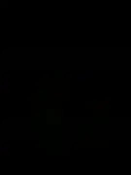 Snapshot of Valerials chatting on March 29, 2026, 6:46 am Valerials online show from March 29, 2026, 6:46 am