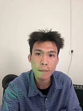 zzzzppp3 online show from March 23, 2026, 7:45 am