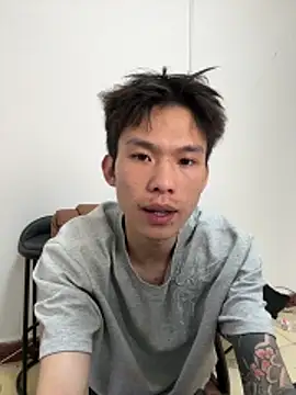 zzzzppp3 online show from April 1, 2026, 3:51 am