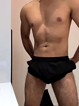 Snapshot of handsome-hunky chatting on April 10, 2026, 1:16 pm handsome-hunky online show from April 10, 2026, 1:16 pm