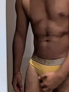 Snapshot of handsome-hunky chatting on May 10, 2026, 7:52 pm handsome-hunky online show from May 10, 2026, 7:52 pm