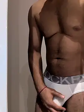 Snapshot of handsome-hunky chatting on May 12, 2026, 7:22 pm handsome-hunky online show from May 12, 2026, 7:22 pm