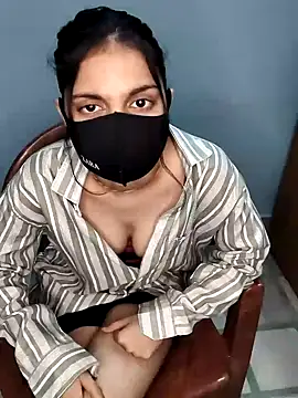 Snapshot of mahi_ho chatting on May 27, 2026, 7:44 pm mahi ho online show from May 27, 2026, 7:44 pm