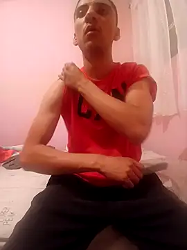 brytiagoBD55 online show from July 13, 2026, 12:57 am