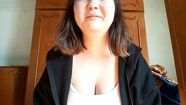 Snapshot of ayavexy chatting on March 26, 2026, 7:58 am ayavexy online show from March 26, 2026, 7:58 am